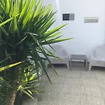 Casa Do Pereiro Σπίτι διακοπών