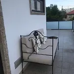 Casa Do Pereiro Σπίτι διακοπών Vieira do Minho