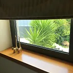 Casa Do Pereiro
