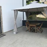 Σπίτι διακοπών Casa Do Pereiro