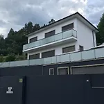 Σπίτι διακοπών Casa Do Pereiro
