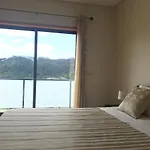 Casa Do Pereiro Σπίτι διακοπών