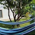 Σπίτι διακοπών Casa Do Pereiro Vieira do Minho