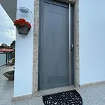 Casa Do Pereiro Vieira do Minho