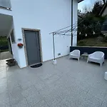 Casa Do Pereiro * Vieira do Minho