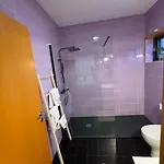 Casa Do Pereiro