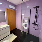 Casa Do Pereiro Σπίτι διακοπών