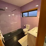 Casa Do Pereiro Σπίτι διακοπών *