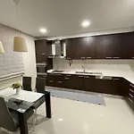 Σπίτι διακοπών Casa Do Pereiro *