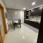 Σπίτι διακοπών Casa Do Pereiro Vieira do Minho