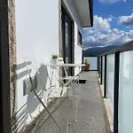 Casa Do Pereiro Σπίτι διακοπών