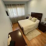 Σπίτι διακοπών Casa Do Pereiro *