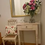 Casa Do Pereiro Σπίτι διακοπών *