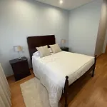 Casa Do Pereiro Σπίτι διακοπών