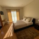 Casa Do Pereiro Σπίτι διακοπών *
