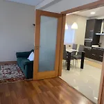 Σπίτι διακοπών Casa Do Pereiro Vieira do Minho