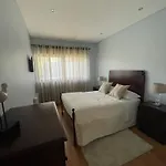 Σπίτι διακοπών Casa Do Pereiro Vieira do Minho