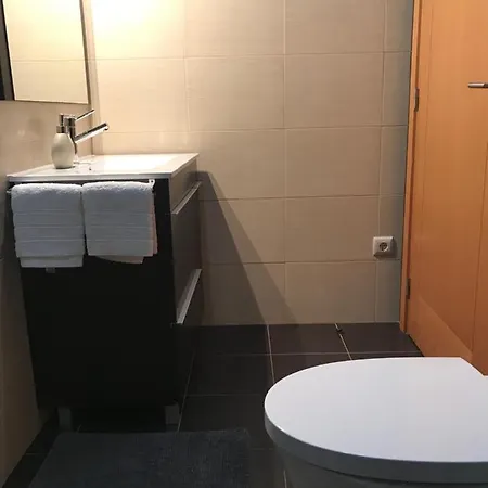 Casa Do Pereiro ויירה דו מיניו