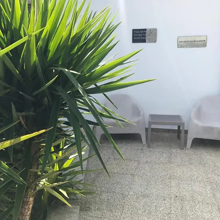 Casa Do Pereiro בית נופש