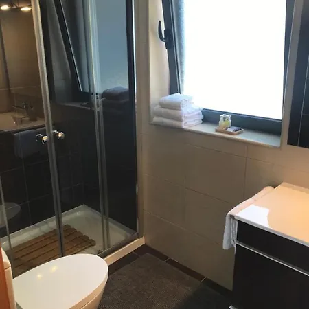 بيت للعطل Casa Do Pereiro