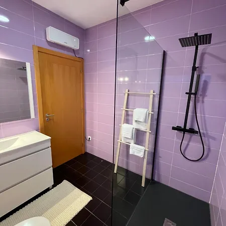 Casa Do Pereiro بيت للعطل