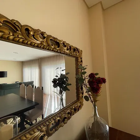 Casa Do Pereiro 別荘