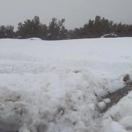 Nyaraló Casa Do Pereiro