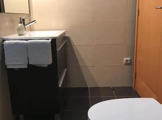 Casa Do Pereiro ヴィエイラ・ド・ミーニョ