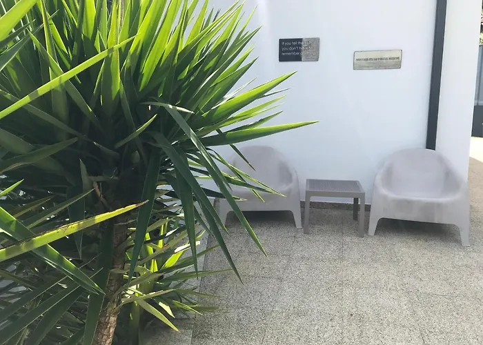 Casa Do Pereiro 펜션