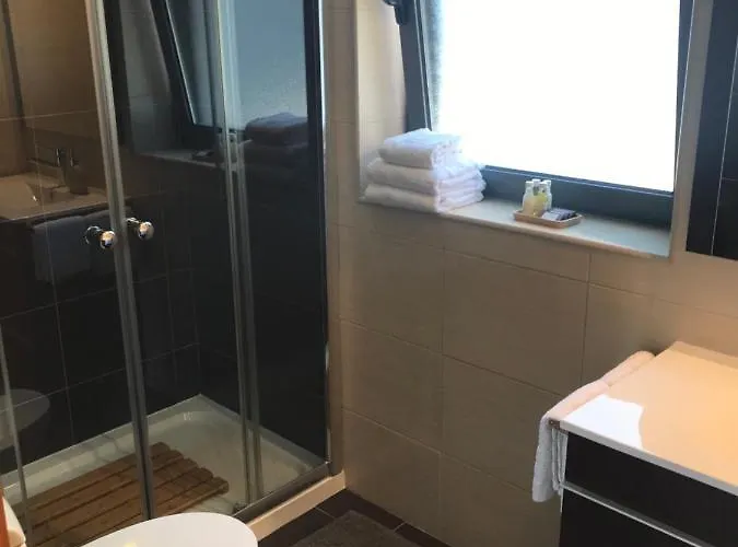 Hébergement de vacances Casa Do Pereiro