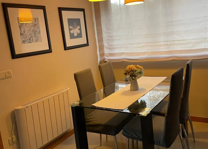 別荘 Casa Do Pereiro *