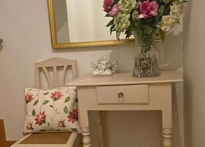 Casa Do Pereiro 펜션 *