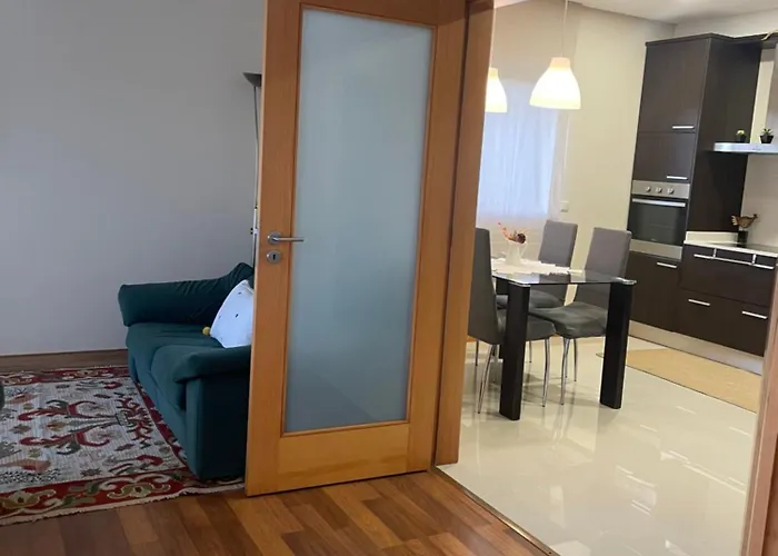 펜션 Casa Do Pereiro 비에이라도미노