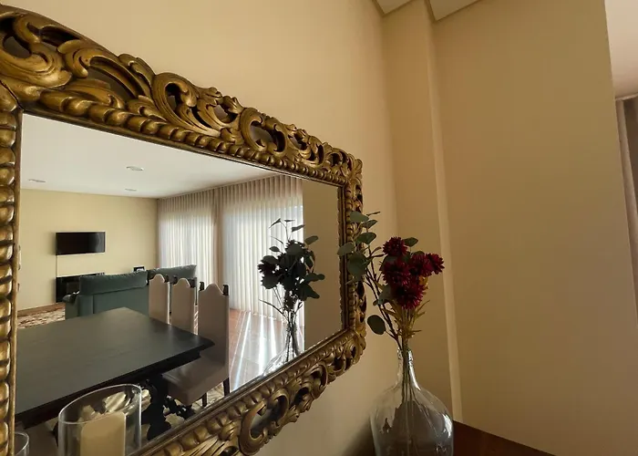 Casa Do Pereiro 펜션