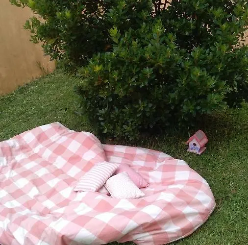 Casa Do Pereiro 別荘 ヴィエイラ・ド・ミーニョ