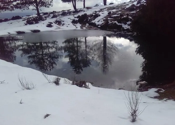 Casa Do Pereiro Hébergement de vacances